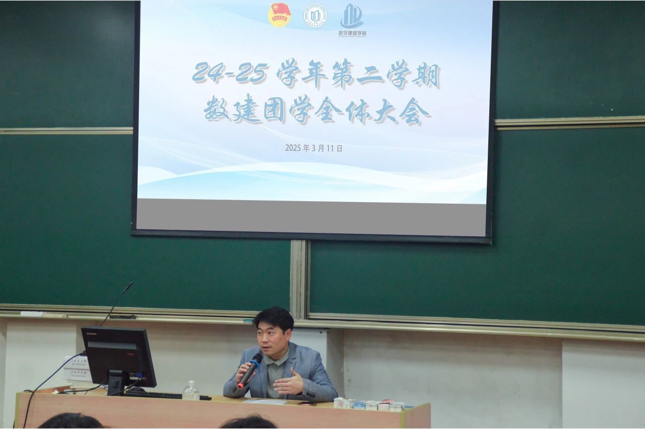 图片7.jpg