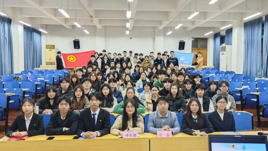 图片8.jpg