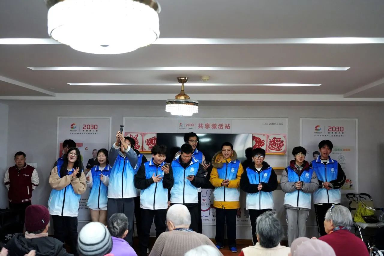 图片9.jpg