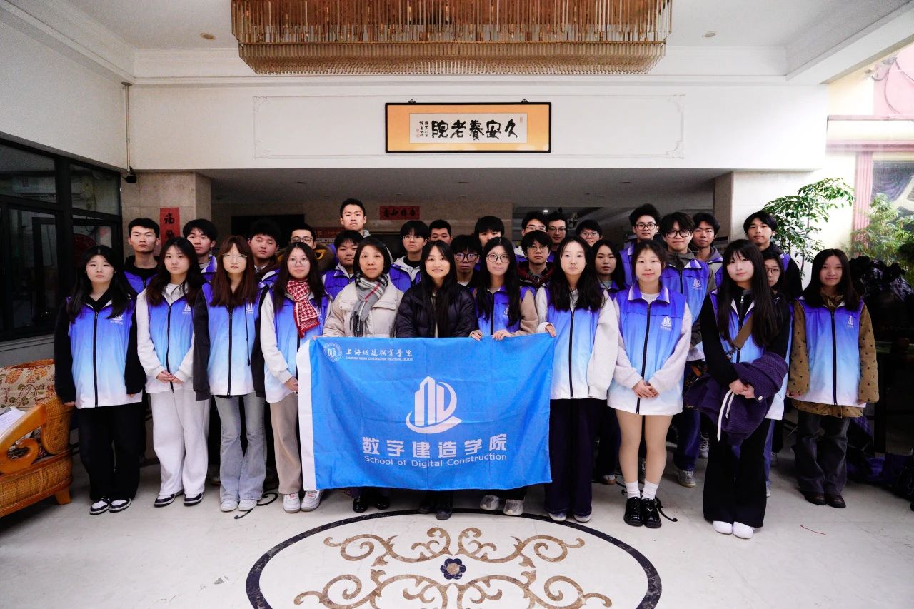 图片13.jpg