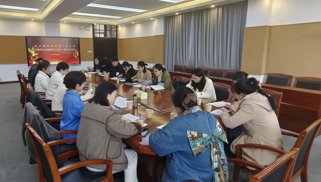 图片18.jpg