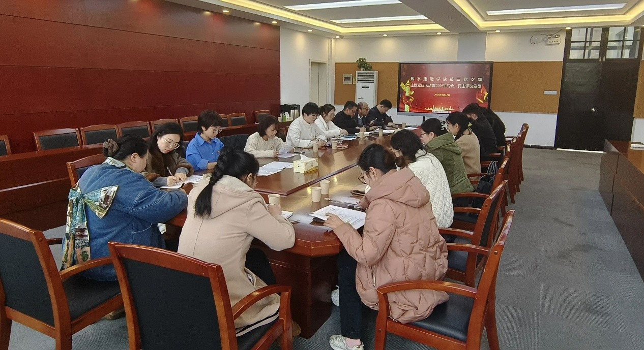 图片21.jpg