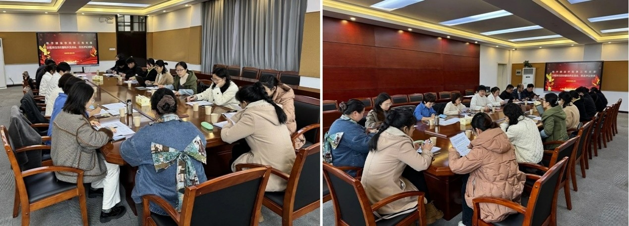 图片22.jpg