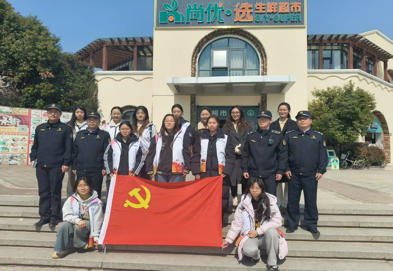 1742785514641999.png 1742785514641999.png