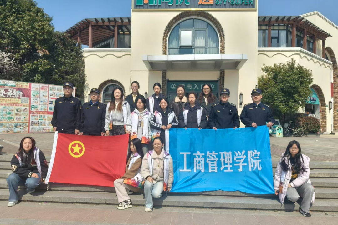 1742785563632980.png 1742785563632980.png