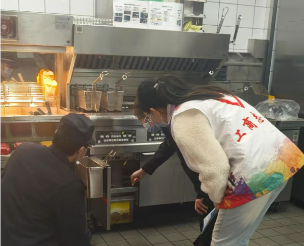 1742785639457451.png 1742785639457451.png