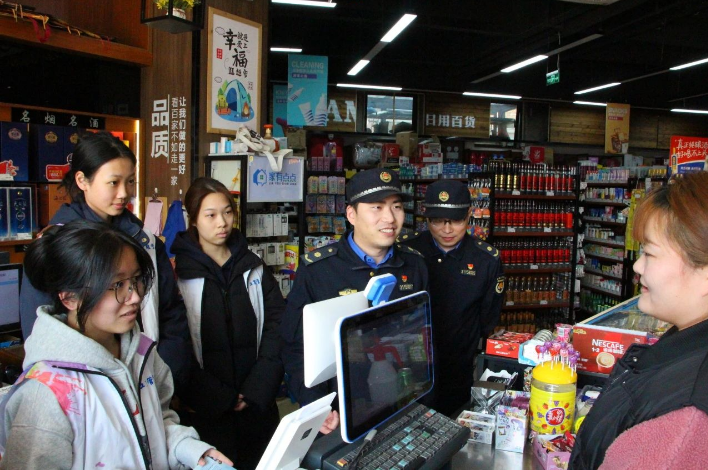 1742785693808697.png 1742785693808697.png