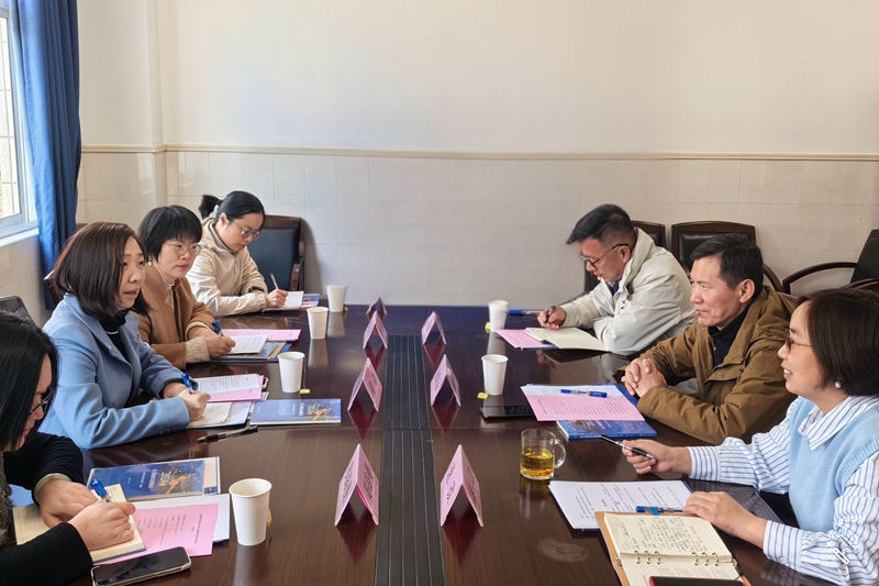 微信图片_20250325131259.jpg