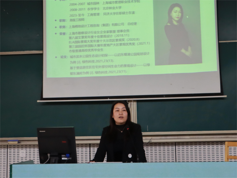 1743123330764376.png abf715044e7a6e7d483d55ff7a2064da.png