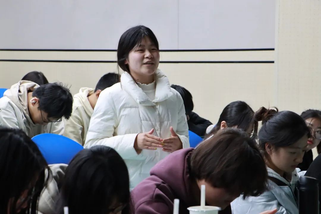 1743123378413840.jpg ca45017107e6de62775468f9dd7cf001.jpg