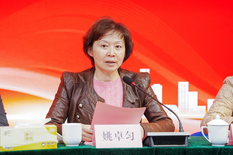 微信图片_20250331094440 - 副本.jpg