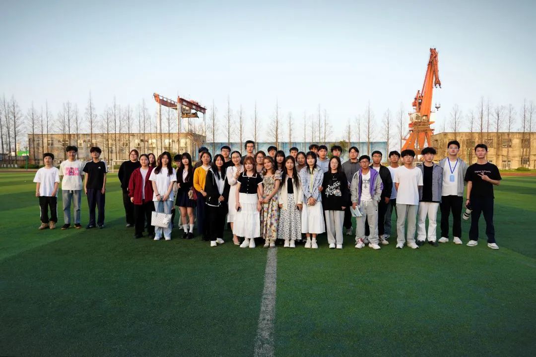 图片13.jpg