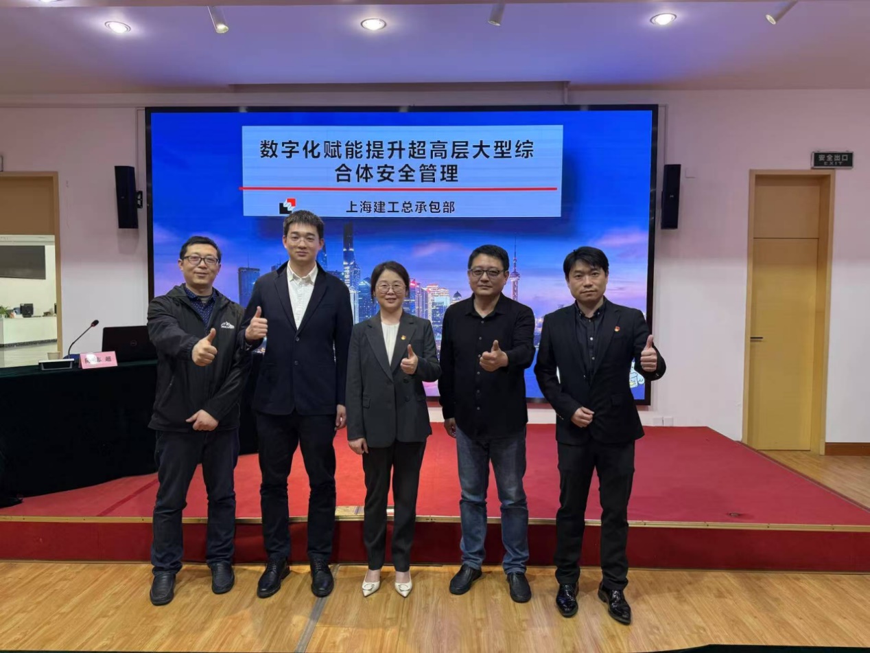 图片18.jpg