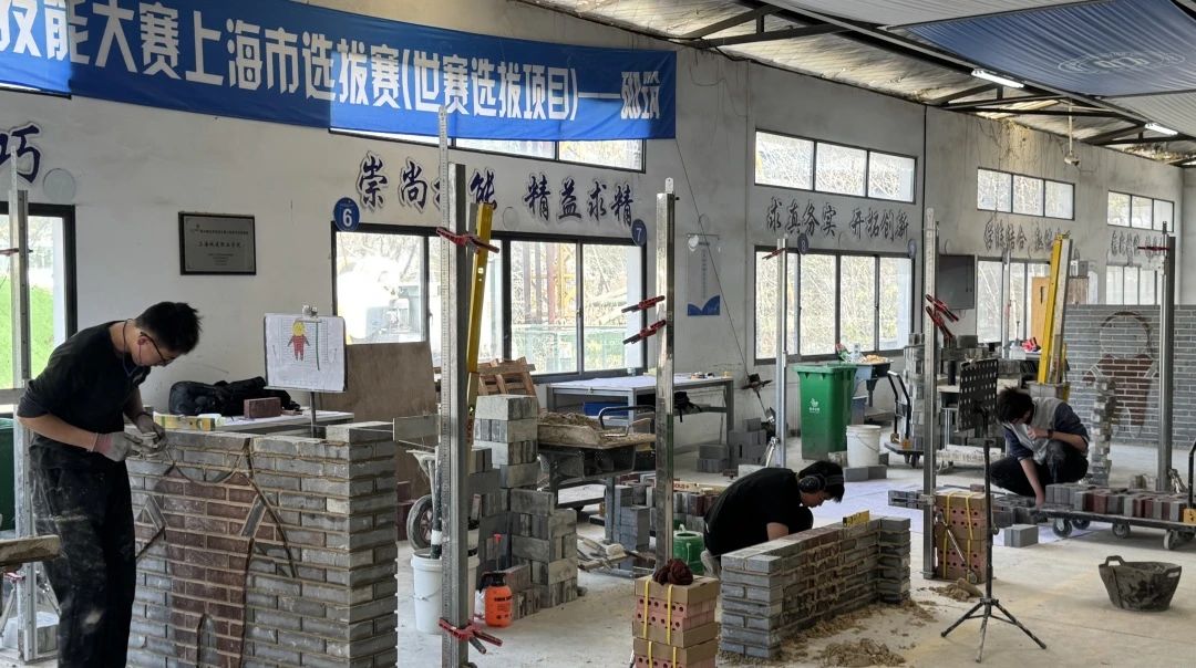 图片20.jpg