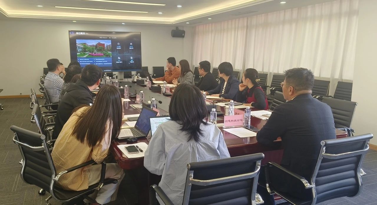 图片26.jpg