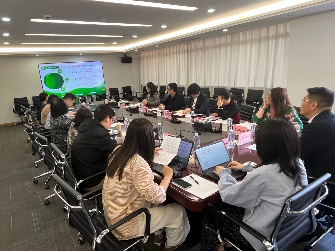 图片27.jpg