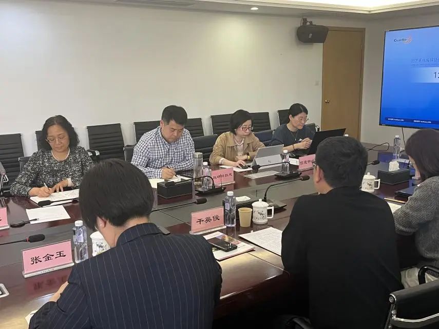 图片29.jpg