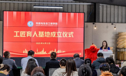 1744272373914856.png image.png