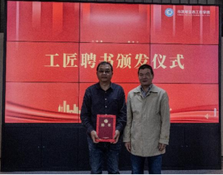 1744272445873762.png image.png