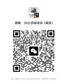 1744939303575.jpg