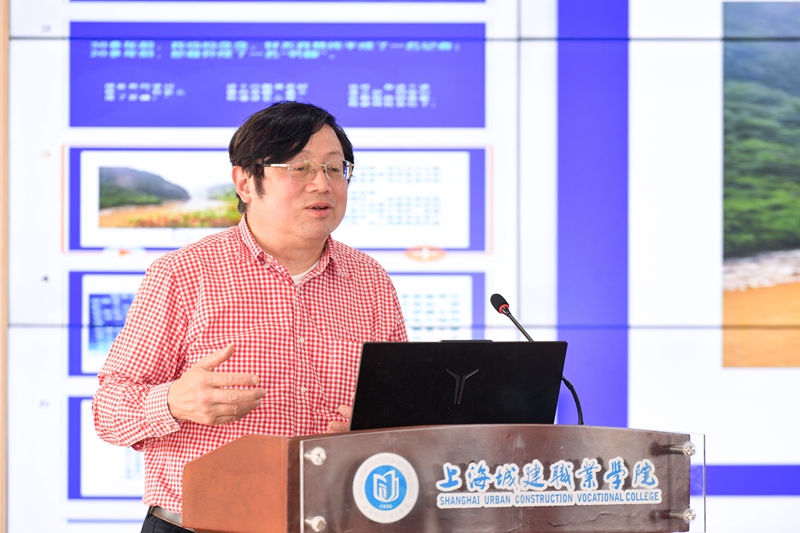DSC_3588 - 副本.JPG