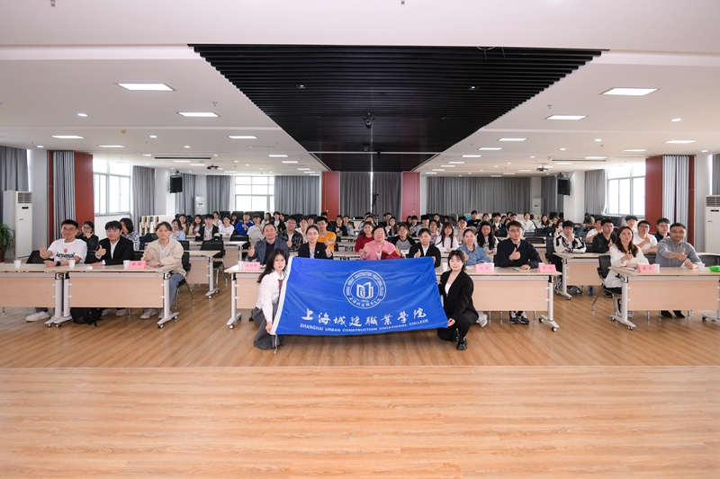 DSC_3661 - 副本.JPG