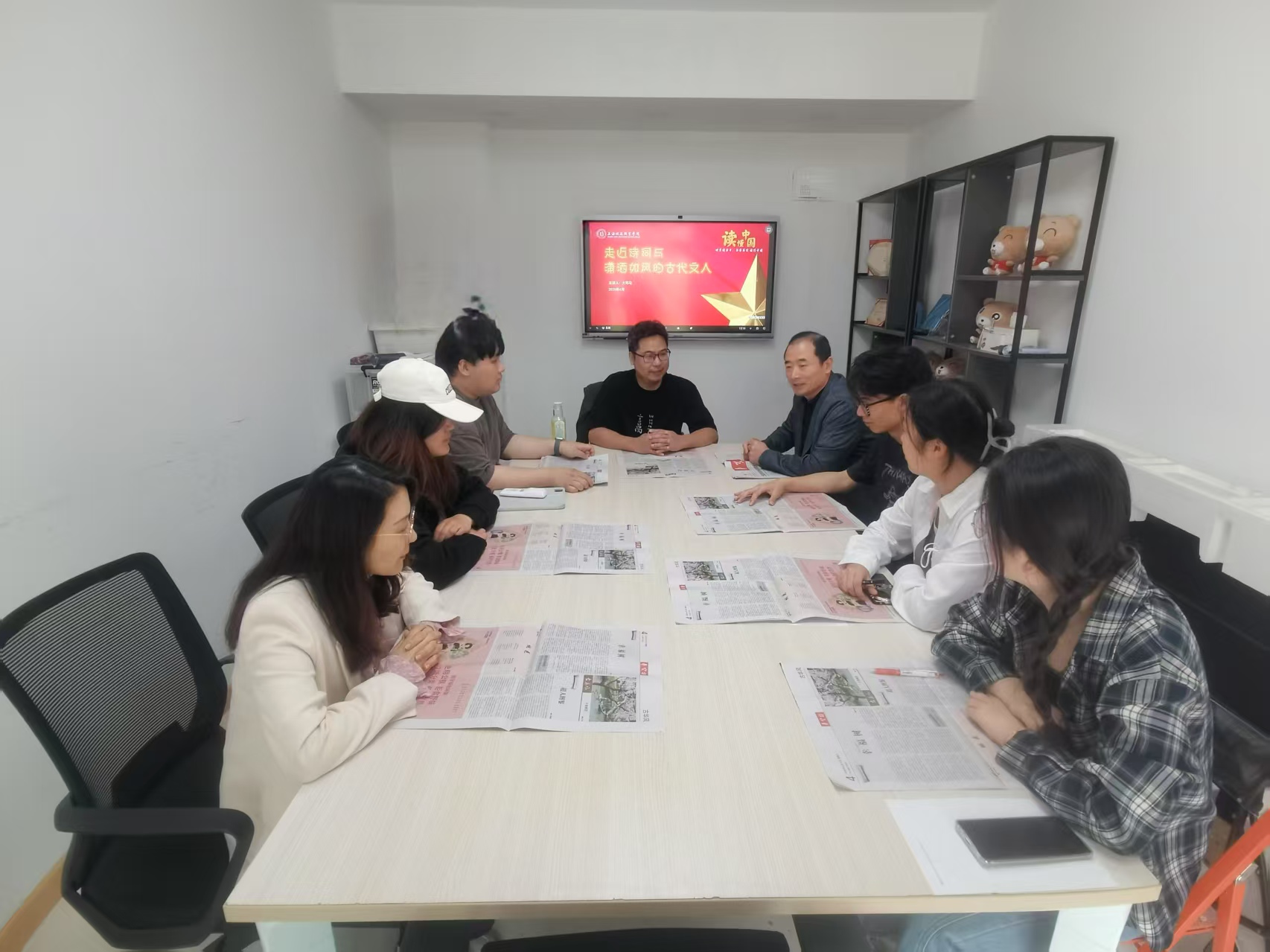 微信图片_20250424143354_34.jpg
