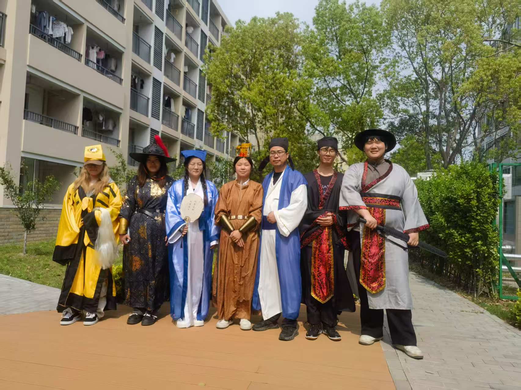 微信图片_20250424143400_37.jpg