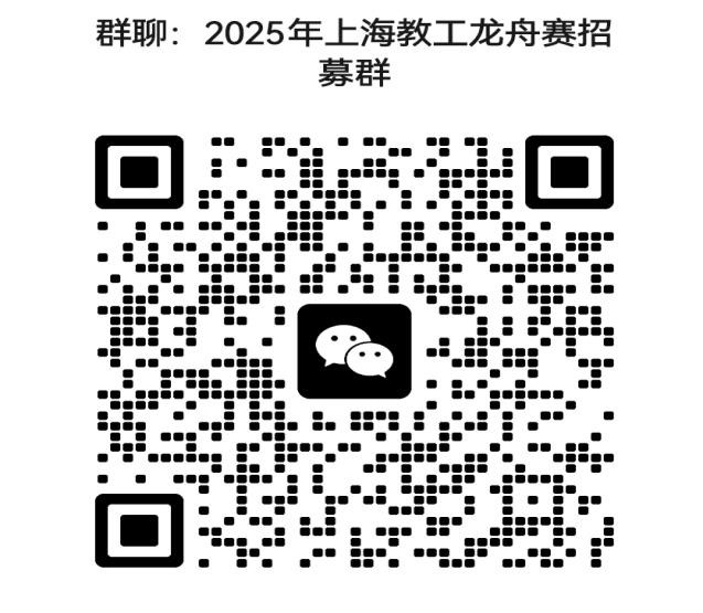 1746594467721708.jpg