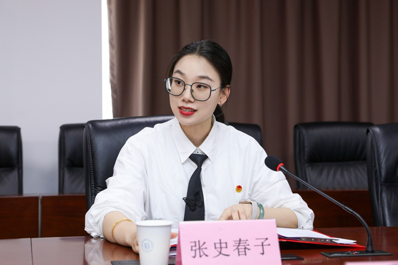 图片8.png