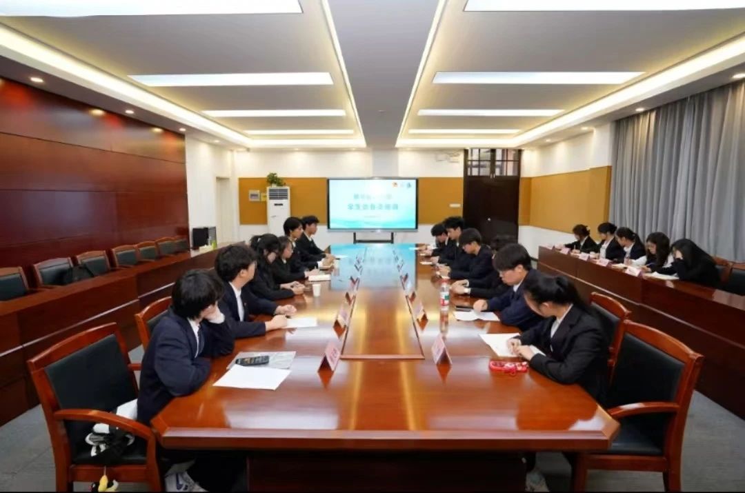 图片11.jpg