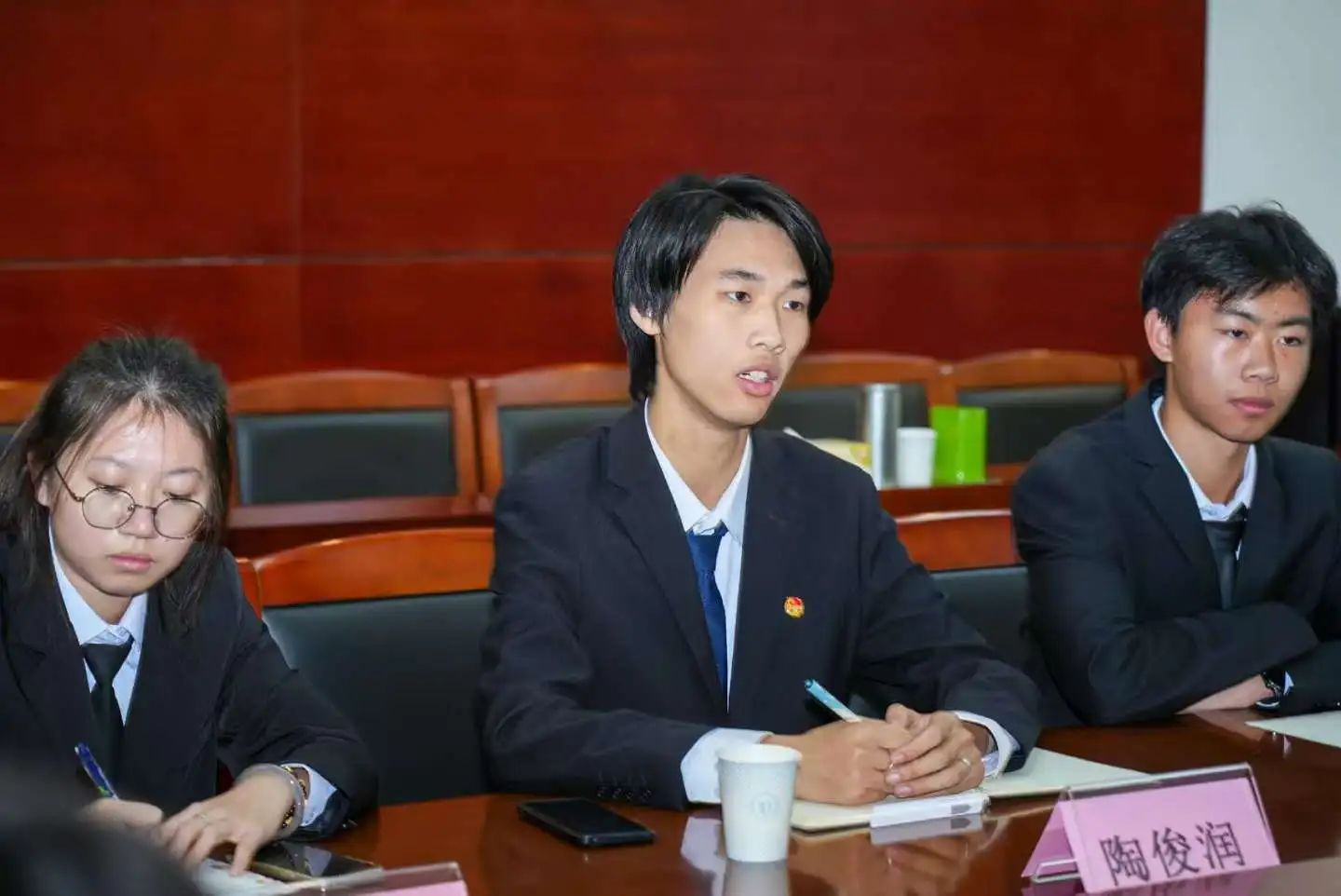 图片12.jpg