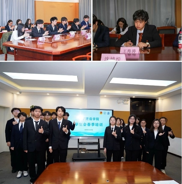 图片13.jpg