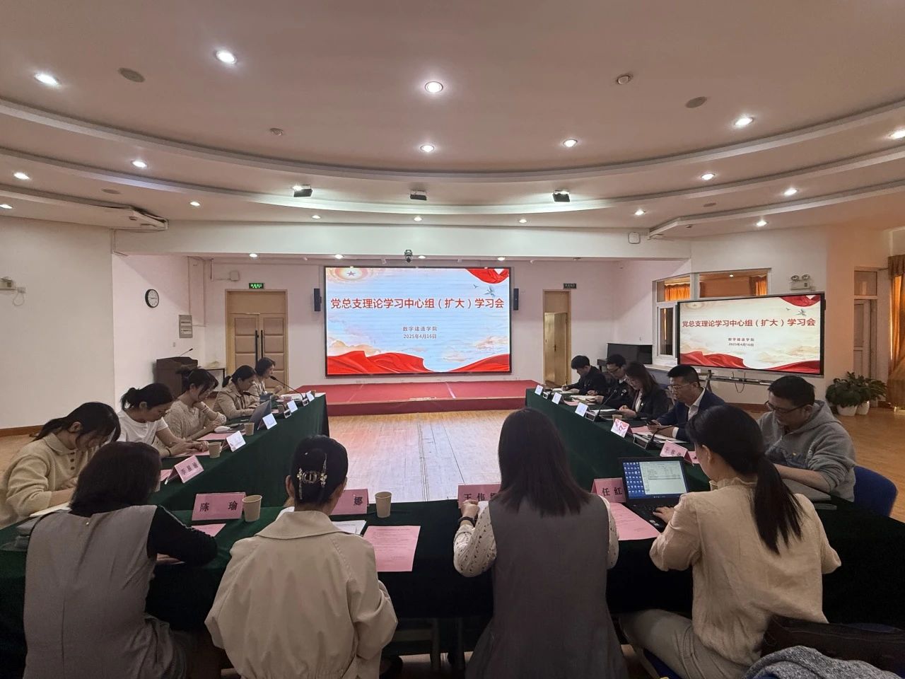 图片7.jpg