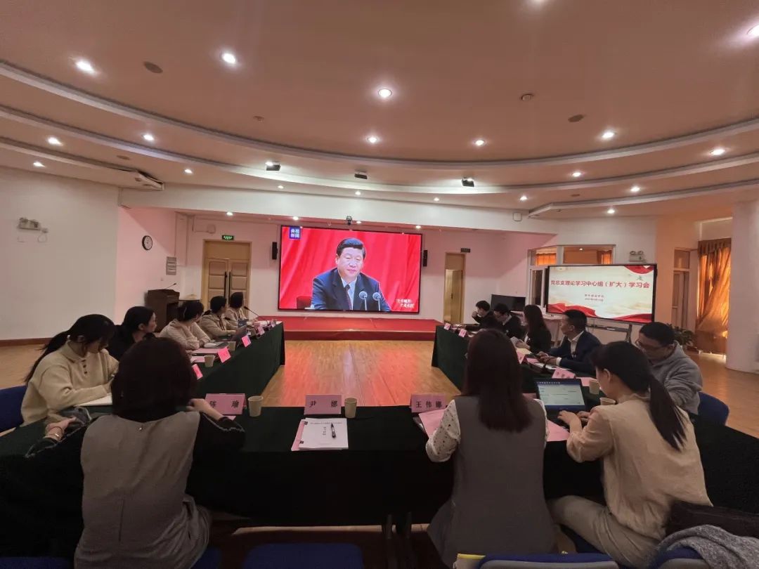 图片8.jpg