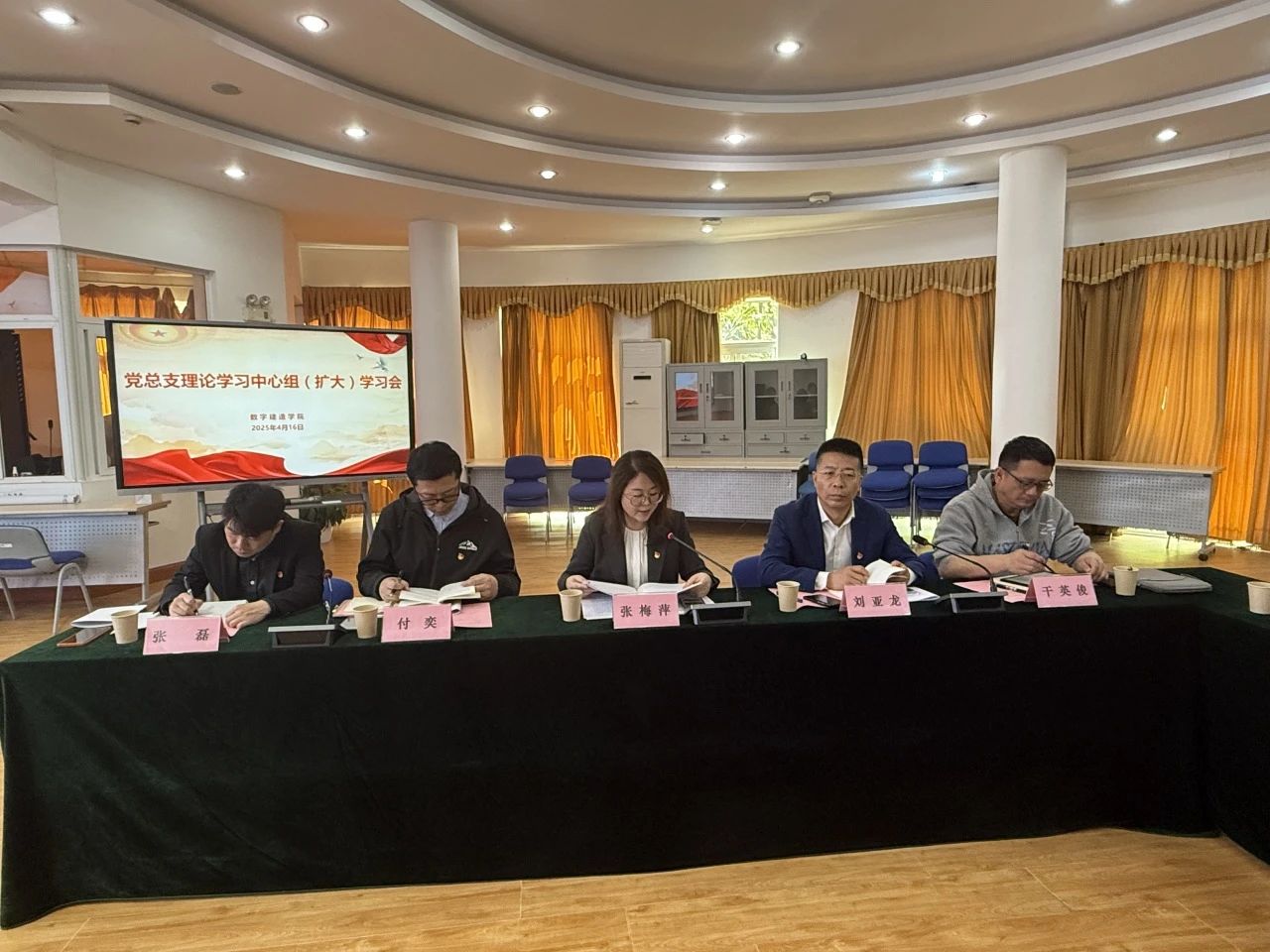 图片9.jpg