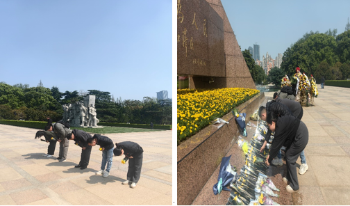 1747198047432859.png image.png