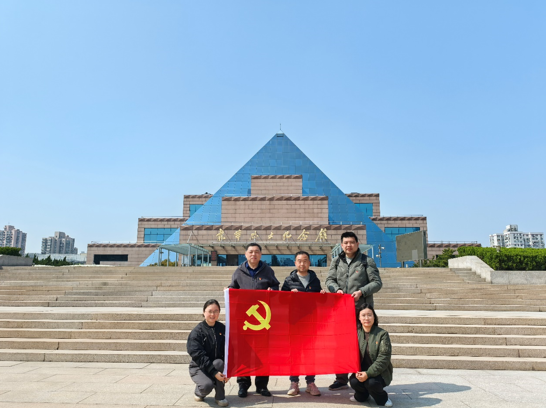 1747198069892119.png image.png