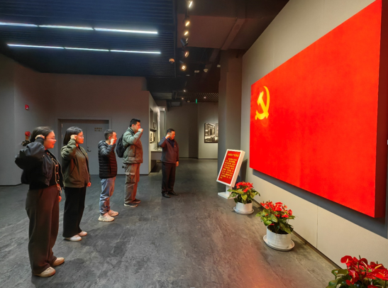 1747198093146784.png image.png