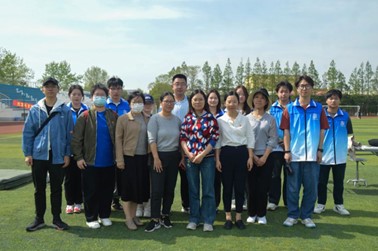 图片10.jpg