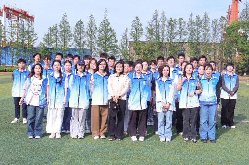 图片11.jpg