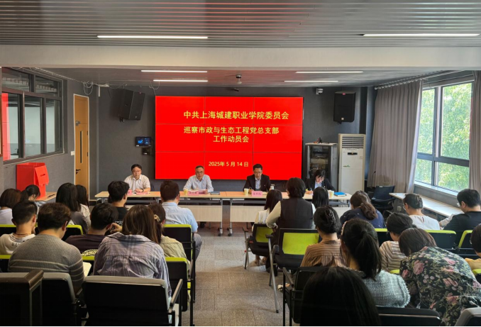 1747287688638000.png image.png