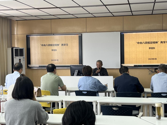 1747290981971569.png image.png