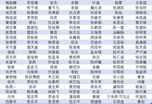 图片6.png