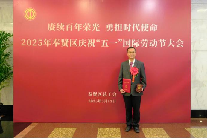 图片15.jpg