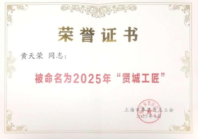 图片16.jpg