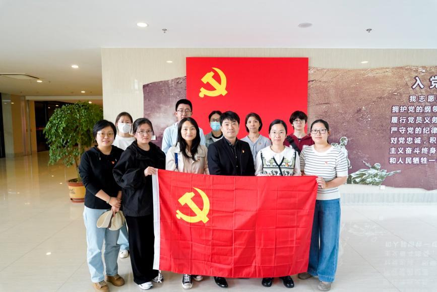 图片1.jpg