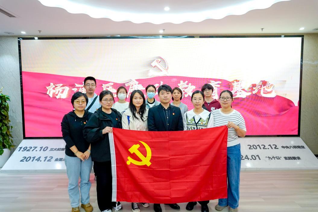 图片5.jpg