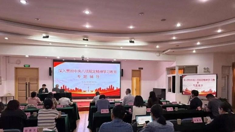 图片17.jpg