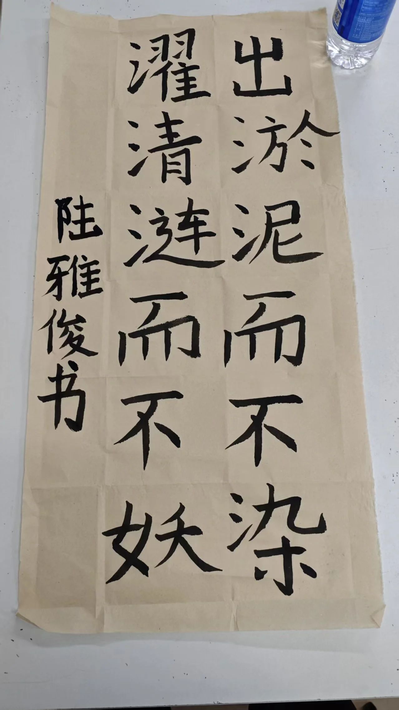 图片21.jpg